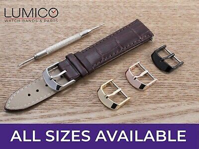 HUGO BOSS Wristwatch Bands for sale .